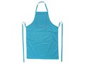 Apron Us Basic 7