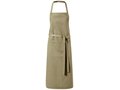 Apron Us Basic 10