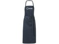 Apron Us Basic 2