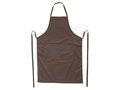 Apron Us Basic 11