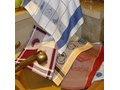 Kitchen towels 7