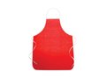 Non Woven Kitchen apron 3