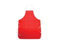 Non Woven Kitchen apron 3