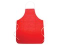 Non Woven Kitchen apron 1