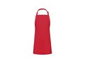 Kids apron 5