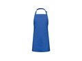 Kids apron 6