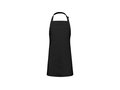 Kids apron 7