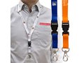 Keycord lanyards 20mm 1