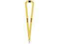 Lanyard with safety lock 7