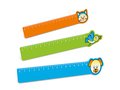 Kids ruler 4