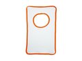 Baby Bib 7 colours 4
