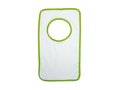 Baby Bib 7 colours 5