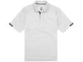 Kiso short sleeve polo 11