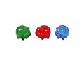 Piggy-bank small 3