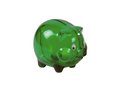 Piggy-bank small 1