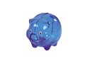 Piggy-bank small 4