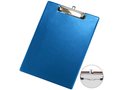 Clipboard DIN A4 2