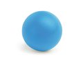 Anti-stress Promo ball 5