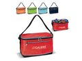 Coolerbag shoulder model 1