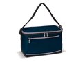 Coolerbag shoulder model 6