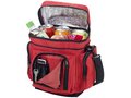 Cooler Bag Handy 4