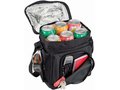 Cooler Bag Handy 1