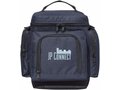 Cooler Bag Handy 2