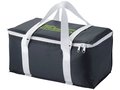 Big Cooler Bag 70D 5