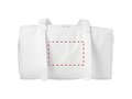 Big Cooler Bag 70D 7