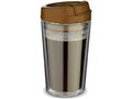 Coffee to go Flavour glass 4