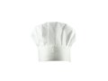 Kids chef's hat 3