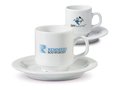 Madrid cup ans saucer 1