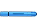 Orbit torch 7