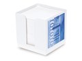 Cube Box Premium
