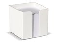 Cube Box transparent 3