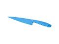 Argo plastic knife