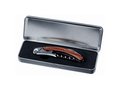 Waitress Knife in giftbox 2