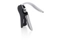 Lever corkscrew in gift box 1