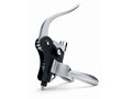 Single Lever Corkscrew 2