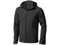 Langley softshell jack 13