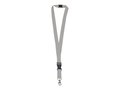 Lanyard polyester 2