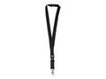 Lanyard polyester 6