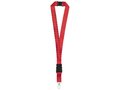 Lanyard Colour Premium 11