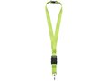 Lanyard Colour Premium 1