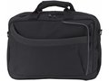 Security Friendly Business Laptop Bag 1