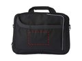 Security Friendly Business Laptop Bag 7