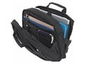 Security Friendly Business Laptop Bag 5