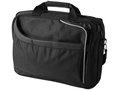 Security Friendly Business Laptop Bag 6