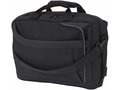 Security Friendly Business Laptop Bag 3