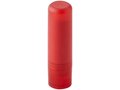Lipbalm Stick SPF15 protection 8